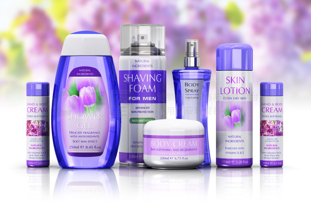 產(chǎn)品實(shí)拍 專業(yè)化妝品高清JPG圖片免費(fèi)下載，編號(hào)70545362，6000像素超清分辨率