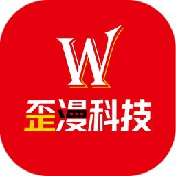 酷閱小說(shuō)閱讀器v1.0.4安卓版深度評(píng)測(cè) 沉浸式閱讀新體驗(yàn)（但應(yīng)遠(yuǎn)離盜版下載）